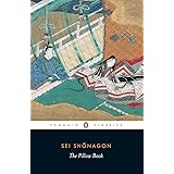 The Pillow Book (Penguin Classics)
