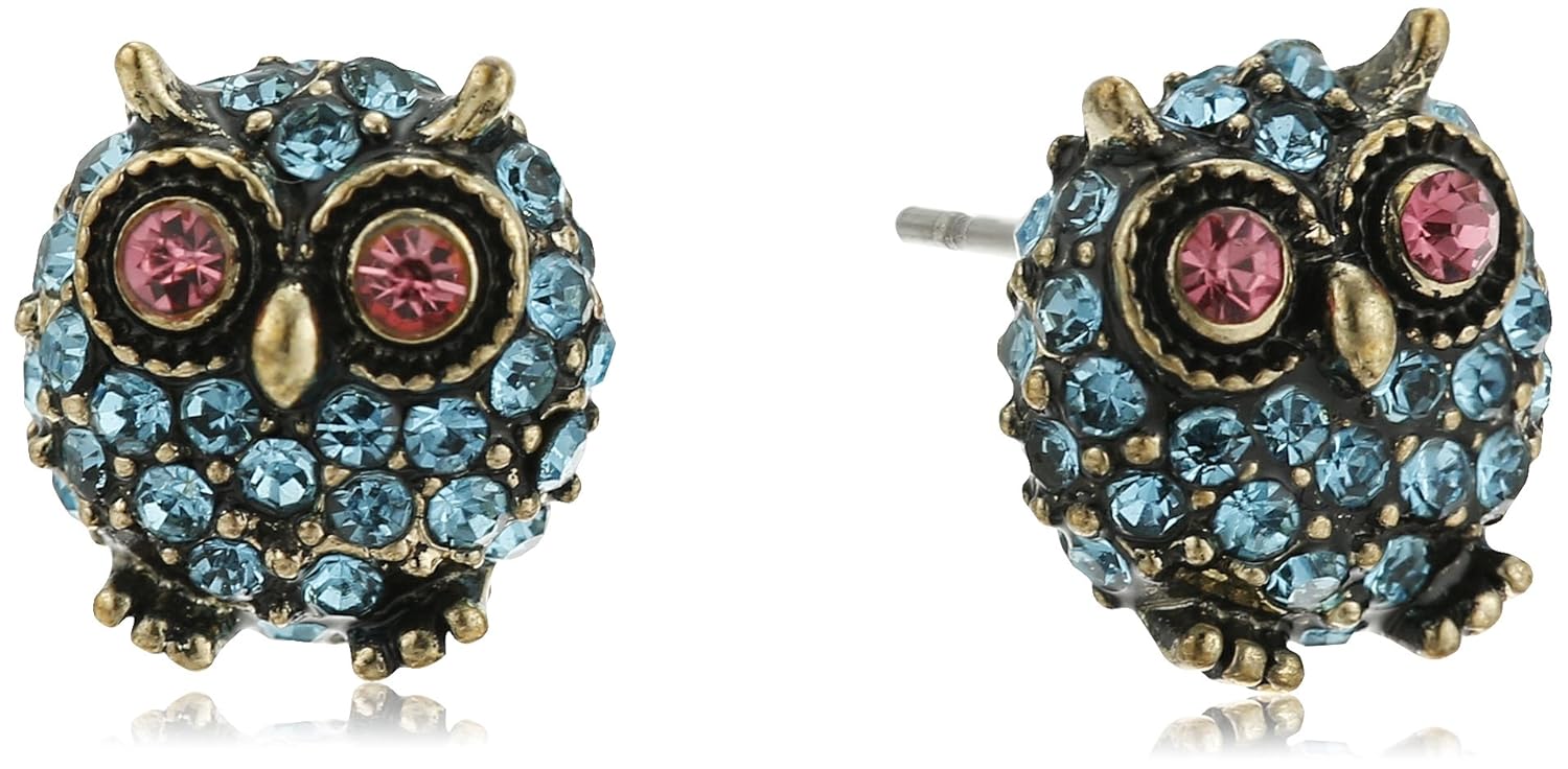 The 10 Best Lennox Vintage Jewel