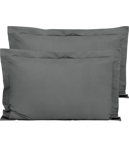 Edredón de plumón alternativo de gran tamaño (120 x 98 pulgadas), edredón alternativo de plumón de alta calidad, acolchado chapado en pellizcos y 2 fundas de almohada, tela de algodón de Edredón de plumón alternativo de gran tamaño (120 x 98 pulgadas), edredón alternativo de plumón de alta calidad, acolchado chapado en pellizcos y 2 fundas de almohada, tela de algodón de