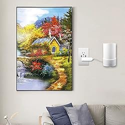 STANSTAR Wall Mount for Deco X68/XE75/XE75