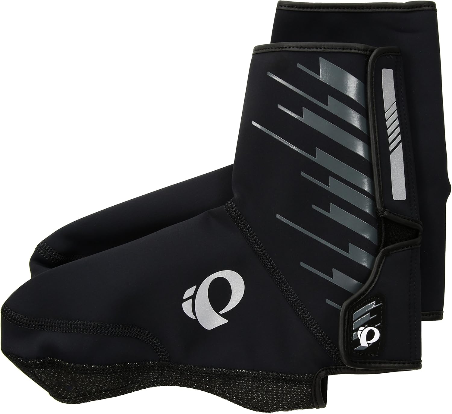 pearl izumi softshell shoe cover