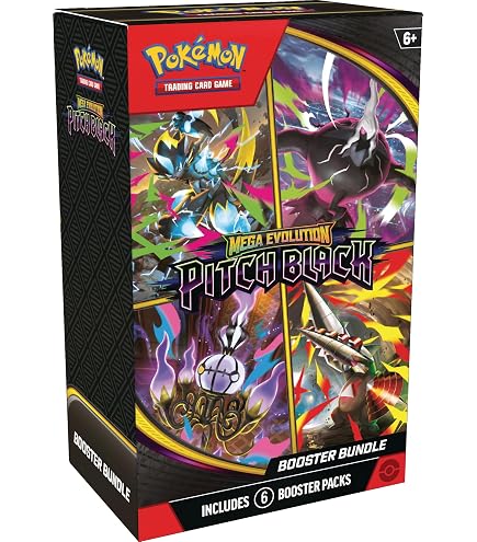 prismatic evolution booster box price Pokemon Scarlet & Violet Prismatic Evolutions LOT of 36 Booster Packs  [Equivalent of a Booster Box]