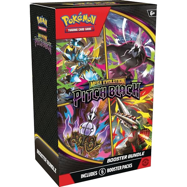 Pokemon Rumble Blast (Renewed) : Video Games