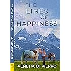 The Lines of Happiness