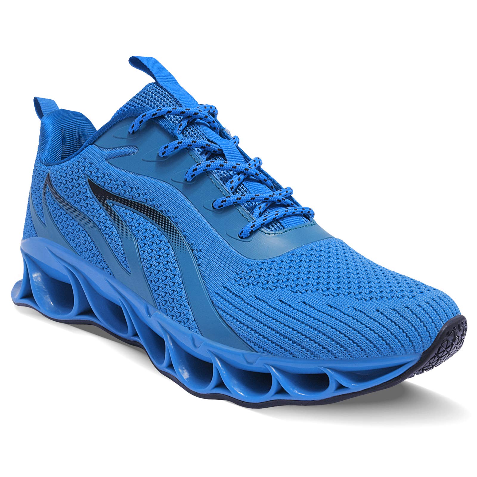 reebok squiggle shoes