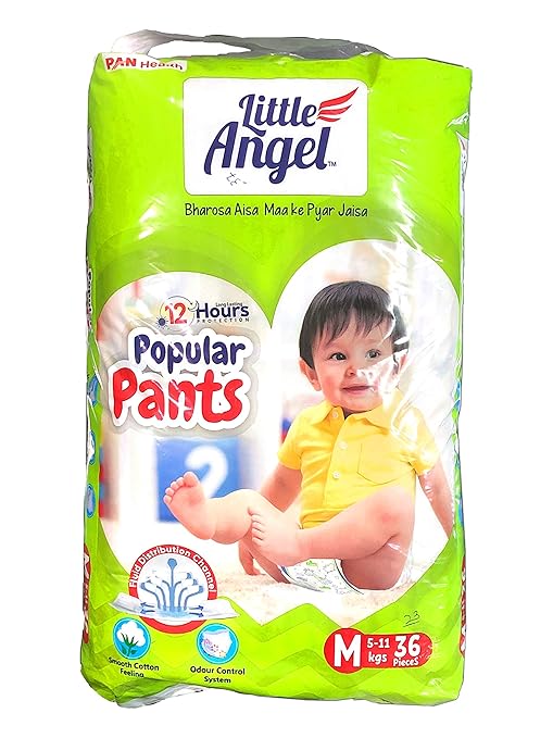 popular pants diaper