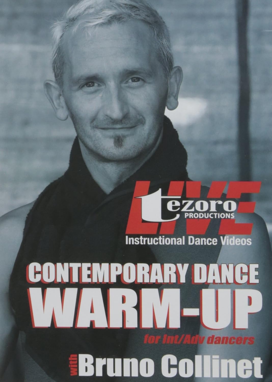 Best Bruno Mars Live Dvd