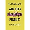 Why Does Patriarchy Persist?