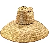 Peter Grimm Sun Hat for Women and Men Lifeguard Hat with UV Protection