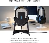 Marantz Professional Umpire USB Microphone for Recording Podcasting Gaming view 7