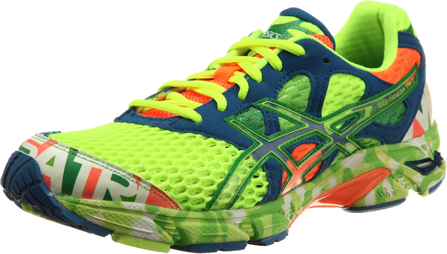 asics noosa tri 7