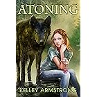 Atoning