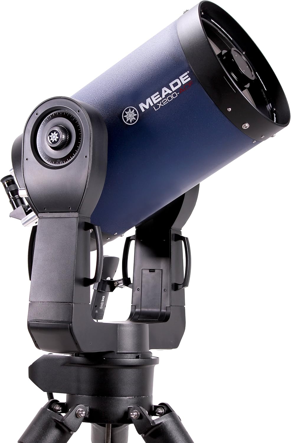 meade lx200 12 inch for sale