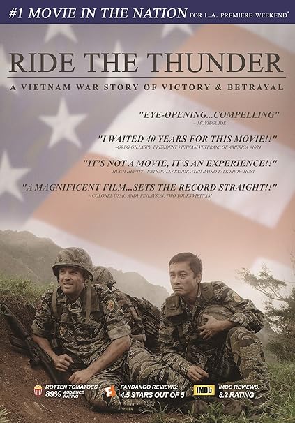 Watch Fast Food Nation Online