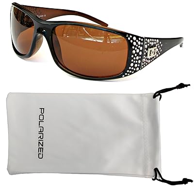 Designer Polarized Sunglasses for Women with Kuwait Ubuy