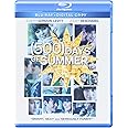 (500) Days of Summer [Blu-ray]