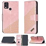 jioeuinly Case for Nokia C22 Case Compatible with