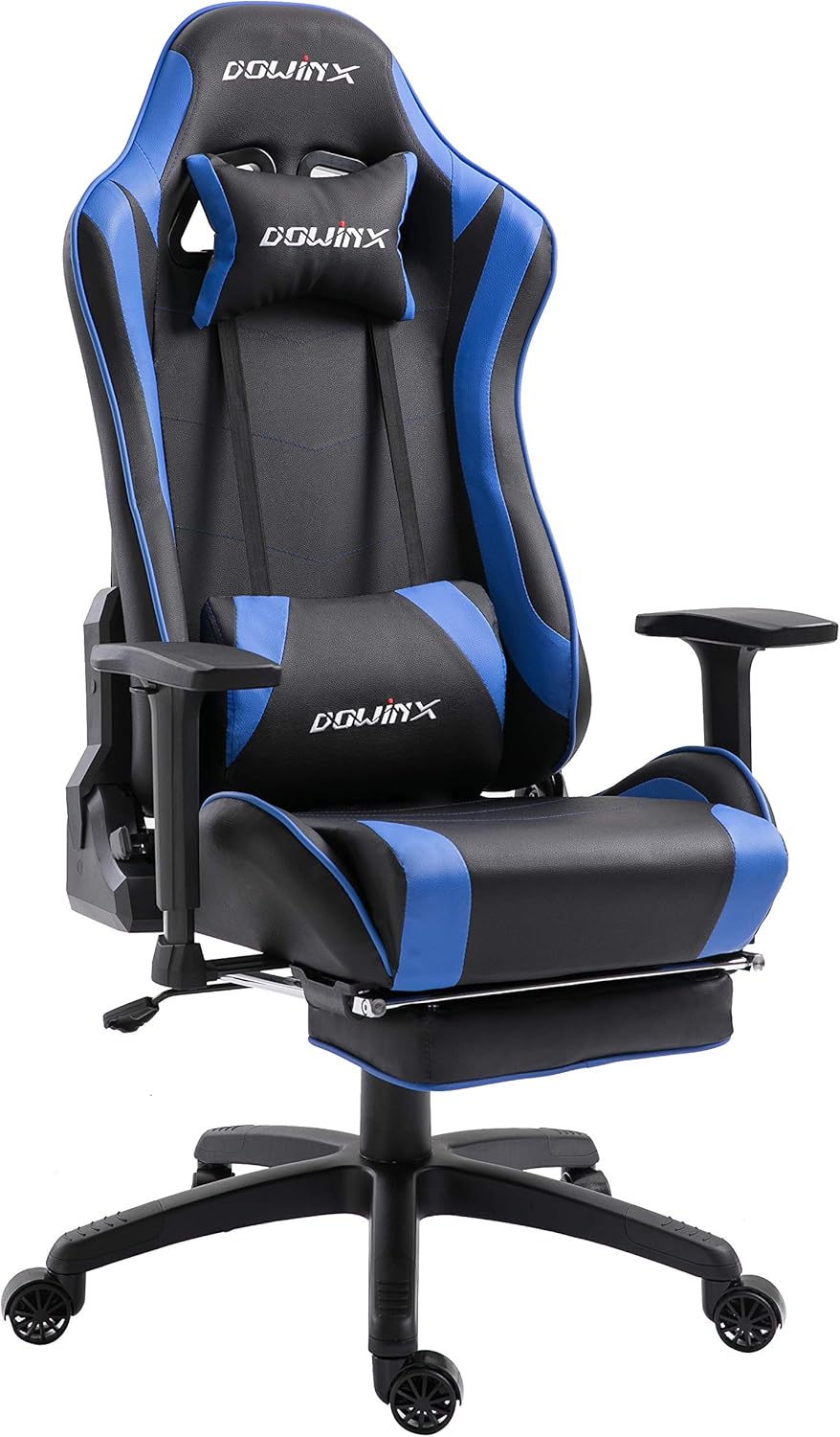 Best Rsp 110 Gaming Chair