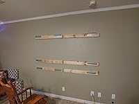 Review Image by gadget_boy gadget_boy