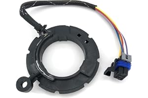 96455A18 Trigger For Mercury Outboard Jet Drive Sport jet 134-6456-18 96455T18 135 140 150 175 200 240 HP 2-Stroke EFI Carb X