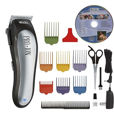 Wahl Professional Animal