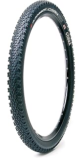 hutchinson cougar 27.5 2.4