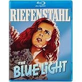 The Blue Light