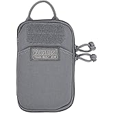 VANQUEST PPM-Slim 2.0 Personal Pocket Maximizer