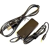 usmart New Ac Adapter Charger Pa3922u-1ara for Toshiba Thrive Android Os 10-inch Tablet At105-t1016 At105-t1032 At105-t108 ; 