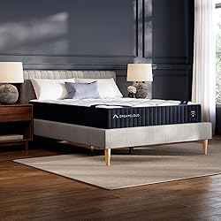 DreamCloud Classic 12" Twin XL Mattress - Luxury