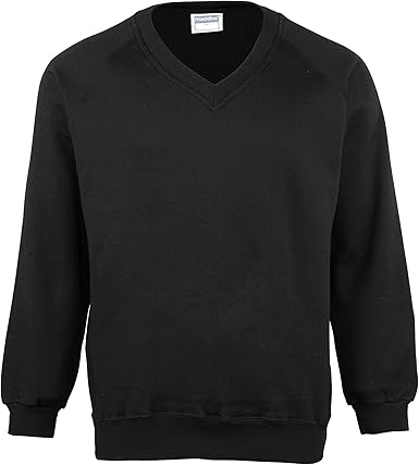 scott running jacket
