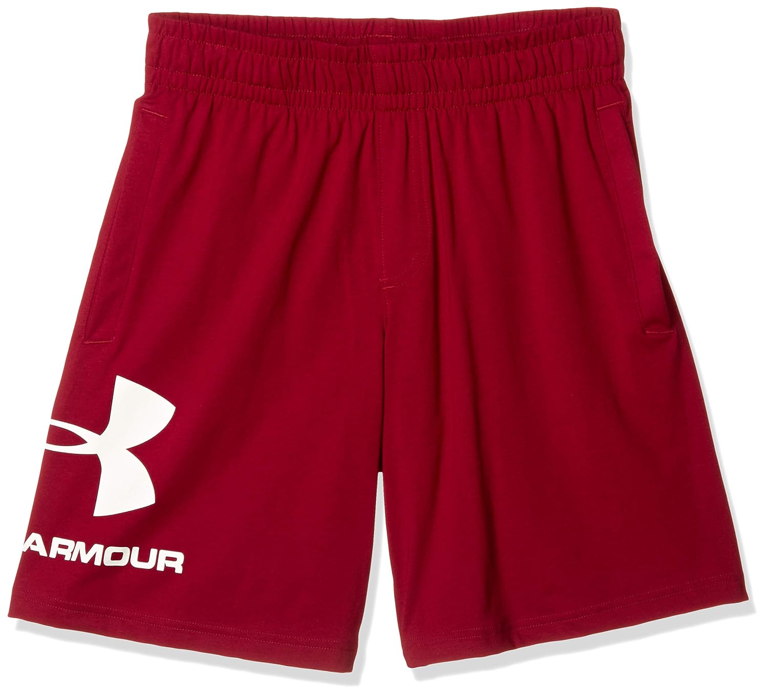 Buy Under Armour Men's Shorts at Amazon.in