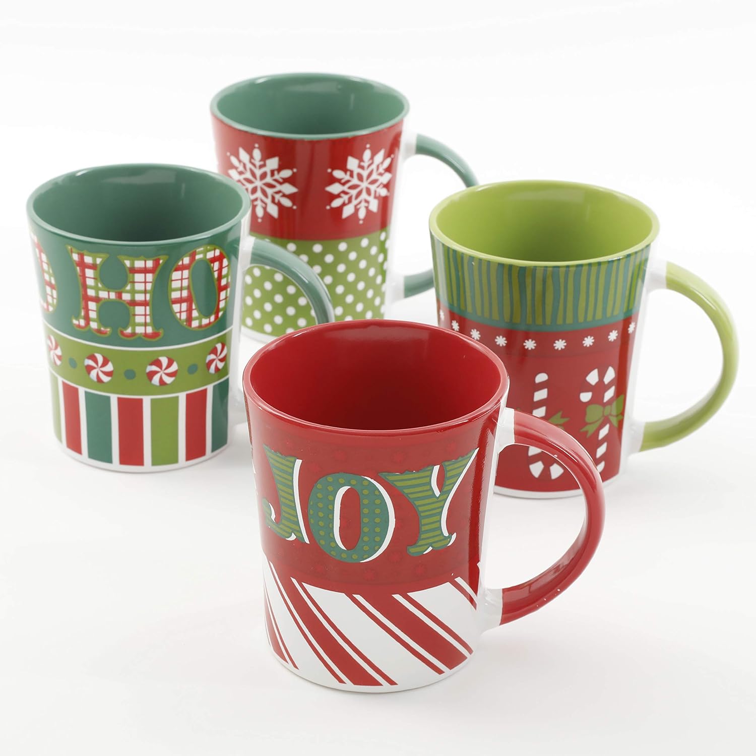 Holiday Home Coffee Mugs / Holiday Home Mugs Bed Bath Beyond / Here are my favorite cups and