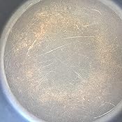 カスタマー画像