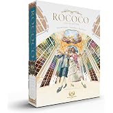Rococo Deluxe Edition