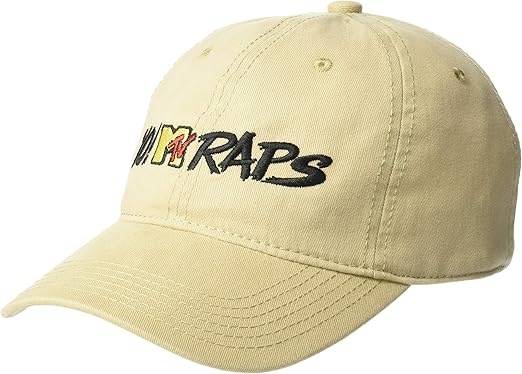 khaki baseball cap uk