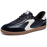 Skechers Women's Hotshot-Perfect Choice Hands Free Slip-ins Sneakers