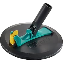 wolfcraft Surface Sander Set for 