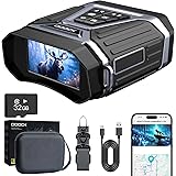 %Binoculars And Binocular Accessories%