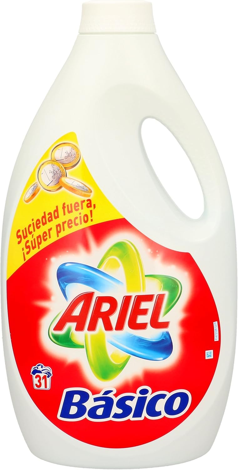 Enzimas en los detergentes industria alimentos | Enzimas digestivas