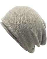 (ディグズハット)DIGZHAT サマーコットンニットキャップ 薄手 サイズ展開