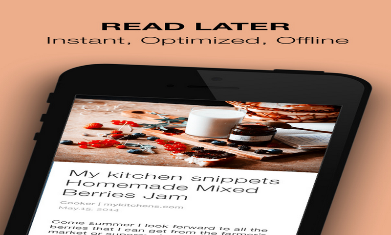 Sweetnicks - //medicalbooks.filipinodoctors.org