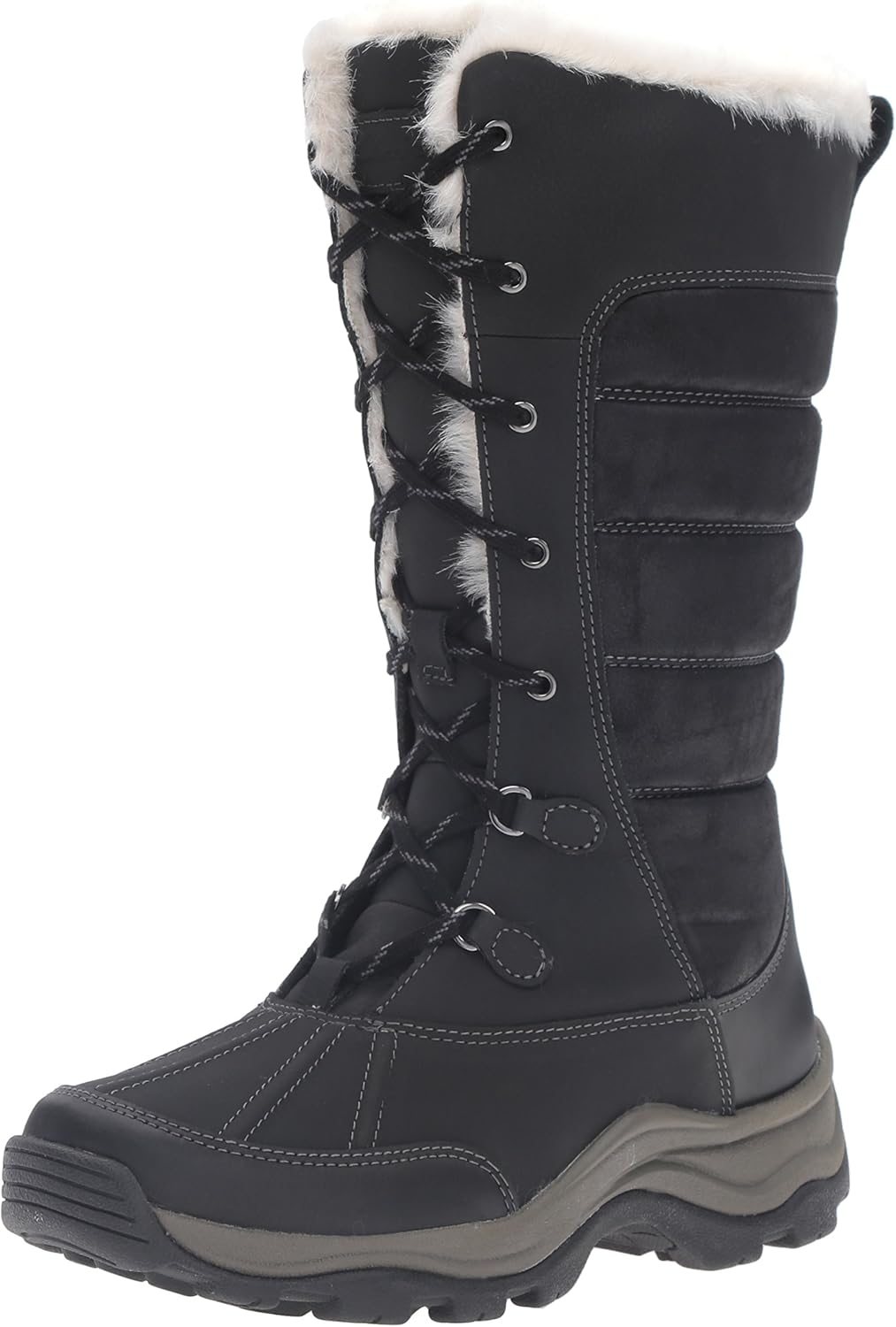 clarks cold weather boots