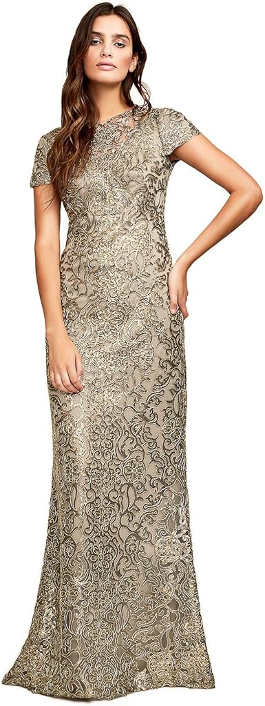tadashi shoji amazon
