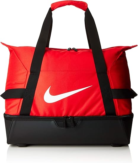nike academy hardcase