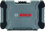 Bosch 2 607 017 327 Screwdriver Bits Set Hex Phillips Pozidriv Slot Torx 2.0 view 3