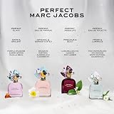 Marc Jacobs Perfect Eau de Parfum Spray 50ml view 6