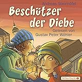 Amazon hörbuch ohne audible