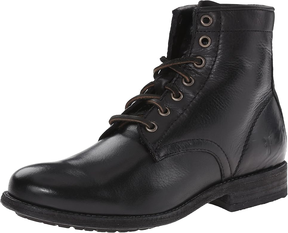 frye tyler boots