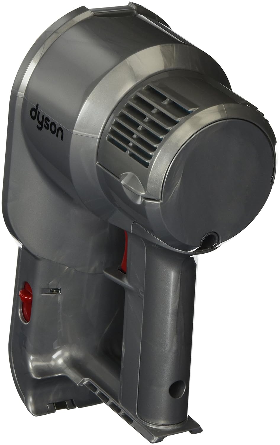 Best dyson d16 battery pack 12097